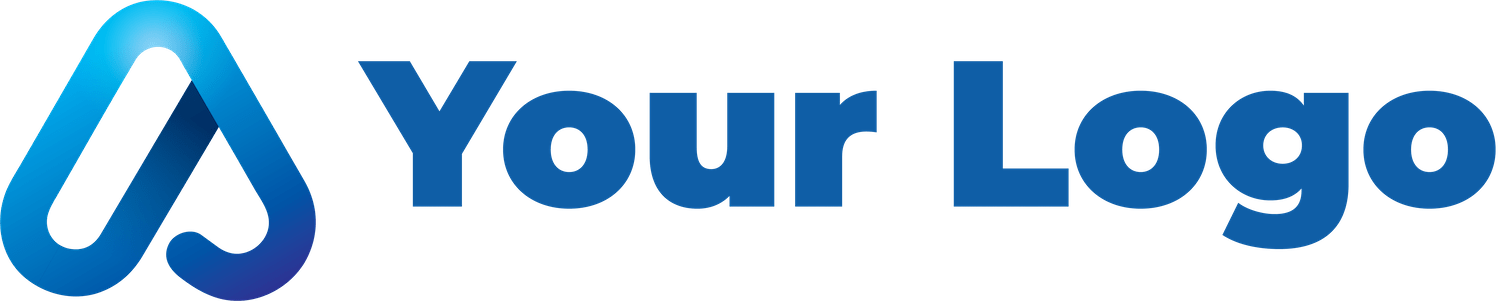 Demo Logo